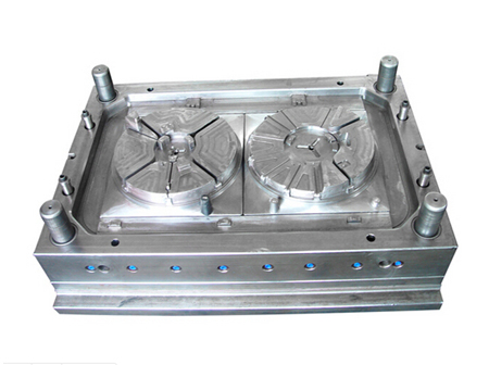 汽车风扇托盘安博(中国大陆)官方网站制造商 汽车风扇托盘安博(中国大陆)官方网站制造商