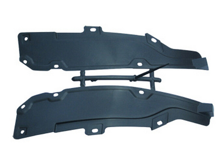 海马汽车塑胶模具加工 海马汽车塑胶模具加工