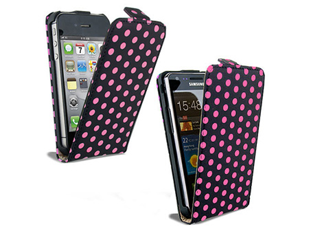 三星,苹果手机保护套 三星,苹果手机保护套