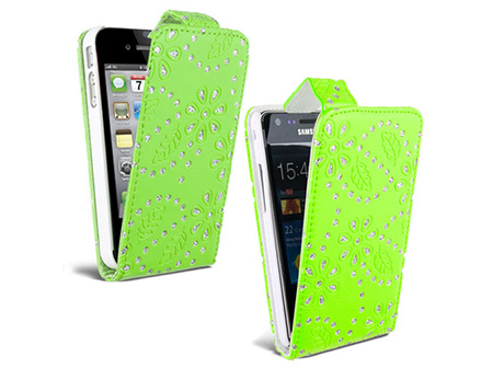 苹果手机 苹果手机