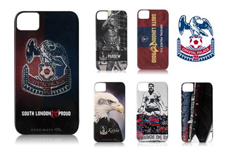 苹果手机个性外套定制 苹果手机个性外套定制