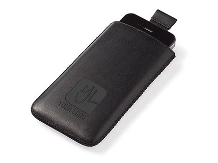 苹果皮套外壳定制 苹果皮套外壳定制