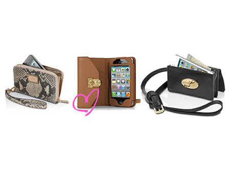 苹果各类保护套定制 苹果各类保护套定制