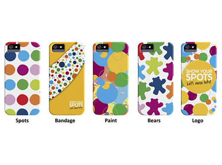 个性手机壳定制 个性手机壳定制