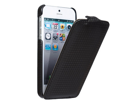 iphone6TPU手机套 iphone6TPU手机套