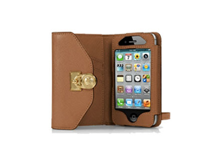 iphone5手机壳塑胶模具 iphone5手机壳塑胶模具