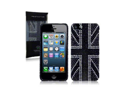 iphone4s手机壳塑胶模具 iphone4s手机壳塑胶模具